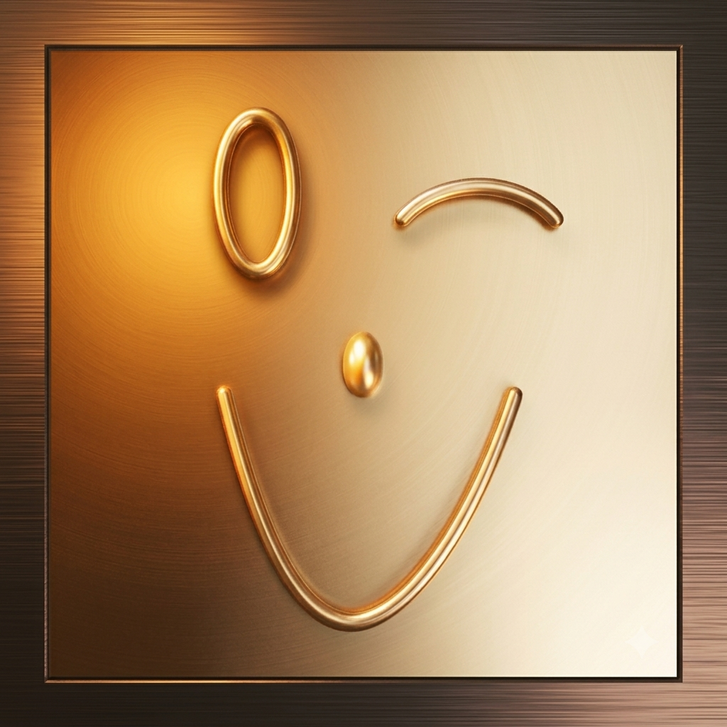 Nexcellence Logo
